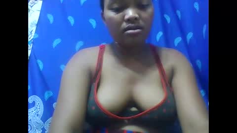 Snapshot of aimealdy chatting on February 6, 2026, 4:39 am aimealdy online show from February 6, 2026, 4:39 am