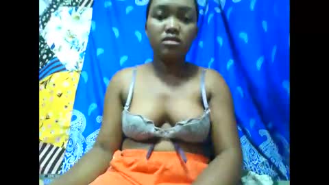 Snapshot of aimealdy chatting on February 12, 2026, 8:31 am aimealdy online show from February 12, 2026, 8:31 am