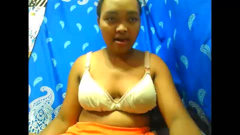 Snapshot of aimealdy chatting on February 17, 2026, 5:04 am aimealdy online show from February 17, 2026, 5:04 am