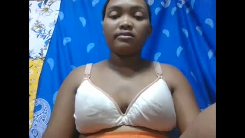 Snapshot of aimealdy chatting on February 20, 2026, 10:16 am aimealdy online show from February 20, 2026, 10:16 am