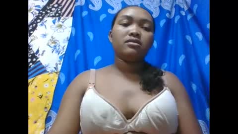 Snapshot of aimealdy chatting on March 6, 2026, 4:25 pm aimealdy online show from March 6, 2026, 4:25 pm