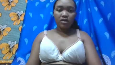 Snapshot of aimealdy chatting on March 26, 2026, 9:37 am aimealdy online show from March 26, 2026, 9:37 am