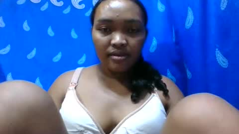 Snapshot of aimealdy chatting on June 7, 2026, 12:42 pm aimealdy online show from June 7, 2026, 12:42 pm