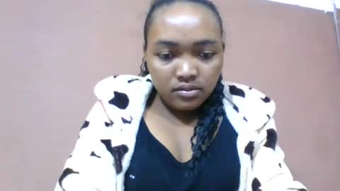 Snapshot of aimealdy chatting on July 10, 2026, 6:50 am aimealdy online show from July 10, 2026, 6:50 am