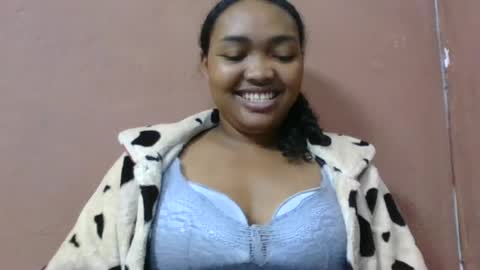 Snapshot of aimealdy chatting on July 30, 2026, 3:16 am aimealdy online show from July 30, 2026, 3:16 am