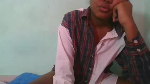 aimeamour online show from February 26, 2025, 3:41 pm