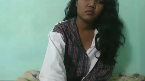 aimeamour online show from February 28, 2025, 12:52 pm