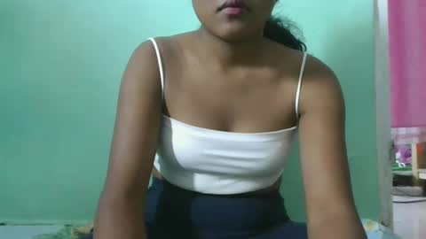 aimeamour online show from March 2, 2025, 5:04 pm