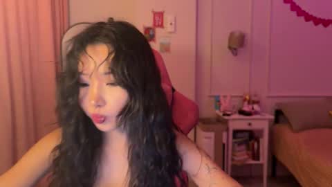 Aime  online show from March 3, 2026, 5:46 am