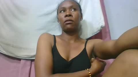 aimee982179 online show from March 15, 2026, 6:41 am