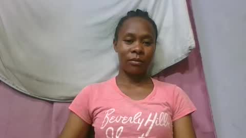 aimee982179 online show from March 20, 2026, 3:50 pm