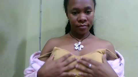 aimee982179 online show from June 2, 2026, 2:24 am