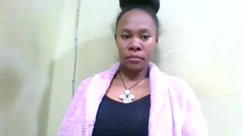 aimee982179 online show from June 9, 2026, 2:34 am