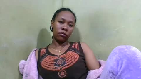 aimee982179 online show from June 13, 2026, 2:42 am