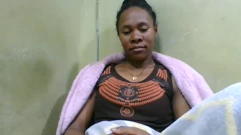 Snapshot of aimee982179 chatting on June 15, 2026, 2:52 pm aimee982179 online show from June 15, 2026, 2:52 pm