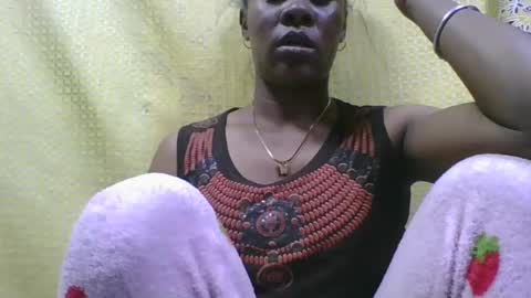 Snapshot of aimee982179 chatting on July 3, 2026, 11:05 am aimee982179 online show from July 3, 2026, 11:05 am