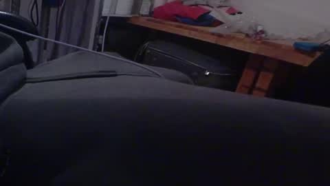 sL4ve187 online show from October 26, 2025, 4:02 pm