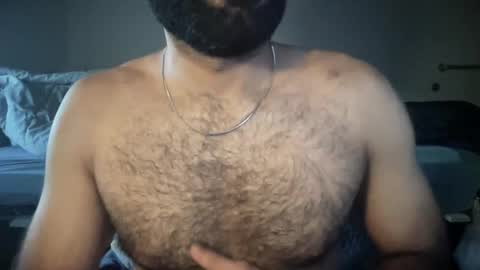 ain001 online show from December 19, 2025, 9:22 pm