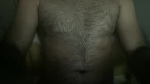 Snapshot of ain001 chatting on June 6, 2026, 4:39 am ain001 online show from June 6, 2026, 4:39 am