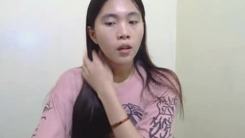 Aina sen online show from March 9, 2026, 9:19 pm