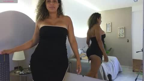 Ainaah  online show from February 26, 2026, 12:42 am