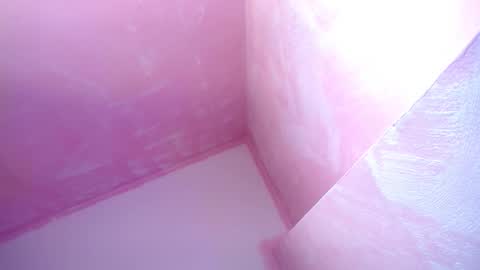 Aine online show from January 9, 2026, 12:30 pm