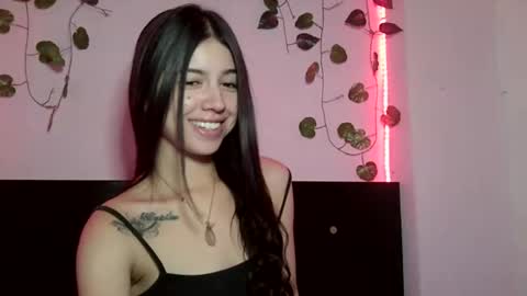 J  online show from December 13, 2024, 7:10 pm