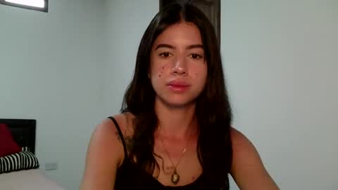 J  online show from September 8, 2025, 4:17 pm