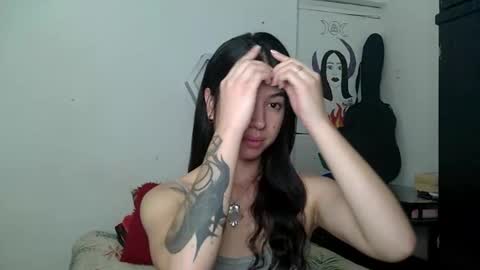 J  online show from March 17, 2026, 7:06 pm