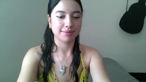 J  online show from April 11, 2026, 3:38 pm