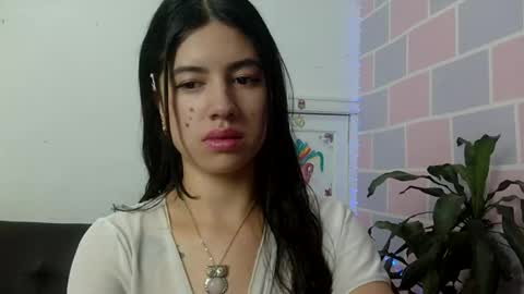 J  online show from May 31, 2026, 4:14 pm