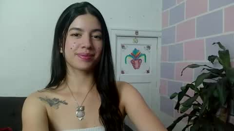 J  online show from June 9, 2026, 6:52 pm