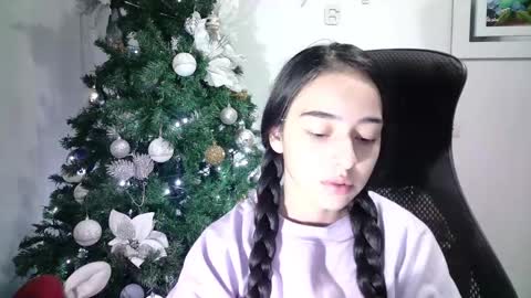 AINE online show from December 4, 2024, 12:30 am