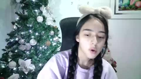 AINE online show from December 4, 2024, 3:37 am