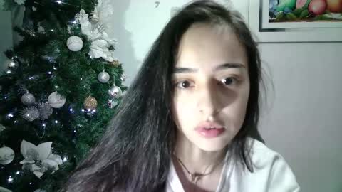 AINE online show from December 13, 2024, 3:38 am