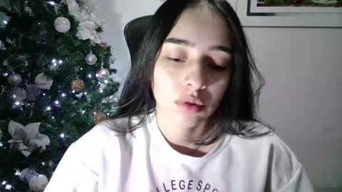 AINE online show from December 20, 2024, 12:08 am