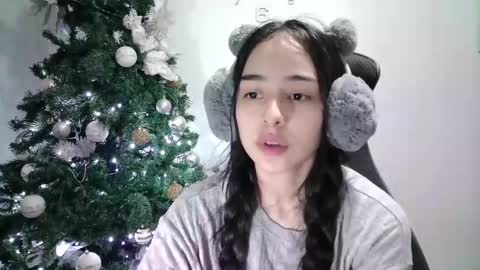 AINE online show from January 22, 2025, 12:16 am