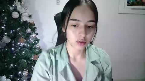 AINE online show from January 22, 2025, 11:53 pm