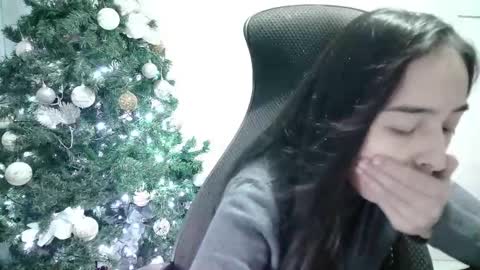 AINE online show from January 25, 2025, 3:51 am