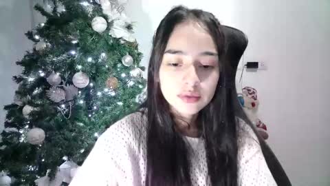 AINE online show from February 12, 2025, 12:58 am