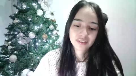 AINE online show from February 12, 2025, 4:01 am