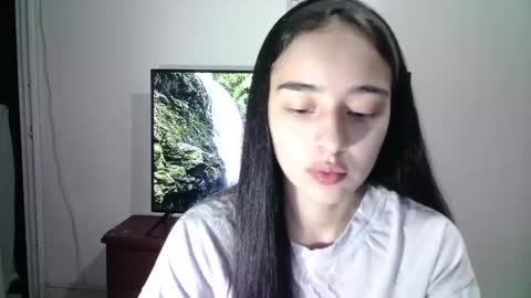 AINE online show from February 27, 2025, 11:15 pm