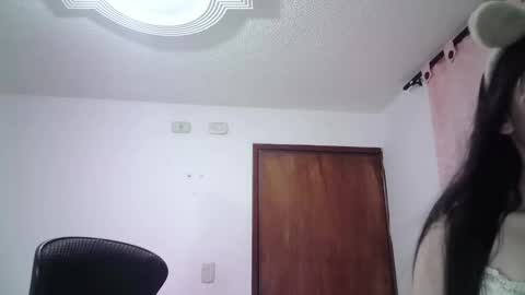 AINE online show from September 11, 2025, 12:11 am