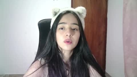 AINE online show from September 13, 2025, 2:00 am