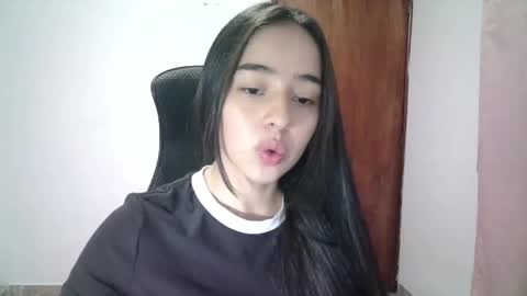 AINE online show from September 14, 2025, 12:32 am