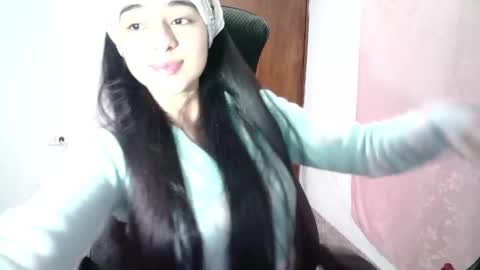 AINE online show from September 24, 2025, 12:36 am