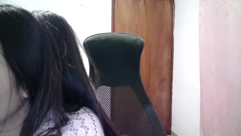 AINE online show from September 27, 2025, 11:32 pm