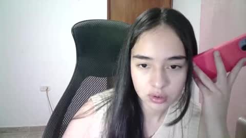 AINE online show from October 14, 2025, 12:55 am