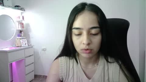 AINE online show from January 12, 2026, 12:49 am