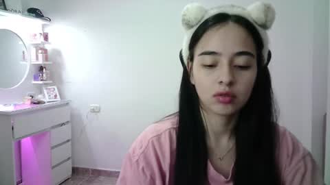 AINE online show from January 15, 2026, 12:48 am